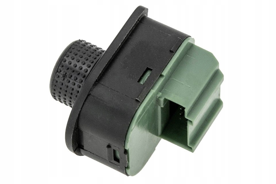 фото №13, Перемикач регулювання дзеркал vw multivan v 03-15