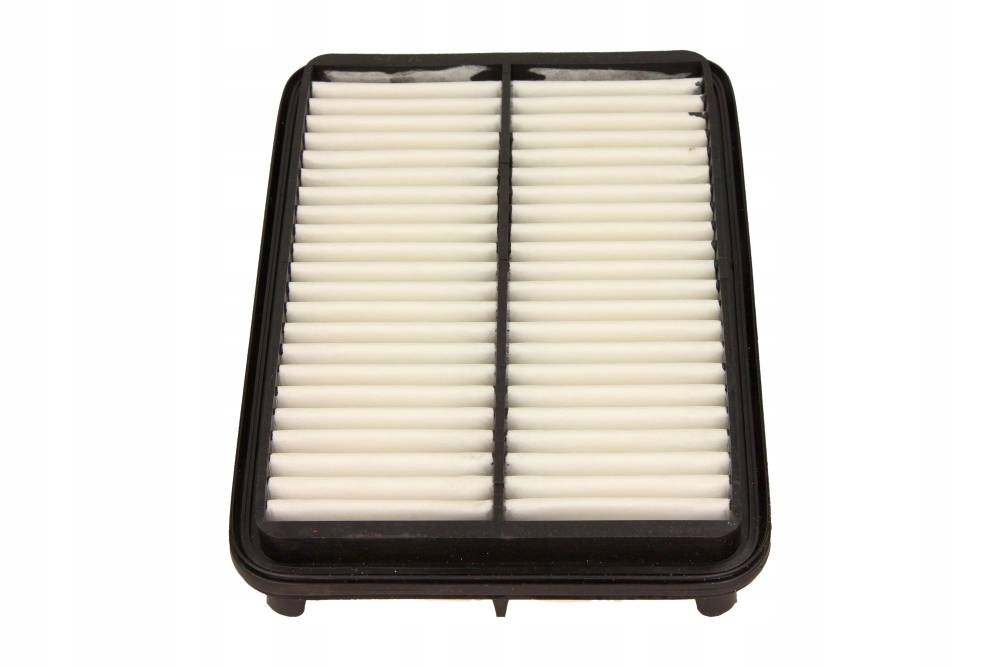 фото №1, Фильтр воздуха hyundai santa af-8098