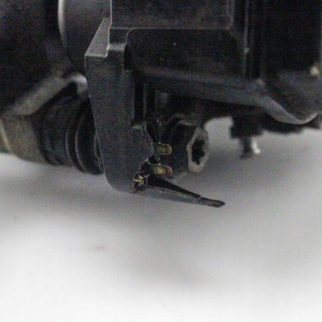 фото №8, Nissan x-trail t32 2018 левая сторона задний суппорт тормозной