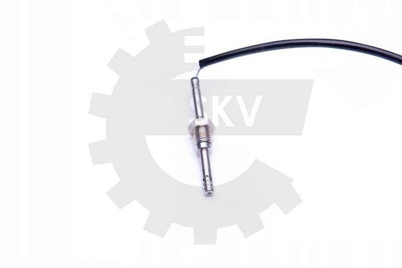 фото №11, Esen skv 30skv227 датчик, температура вихлопних газів