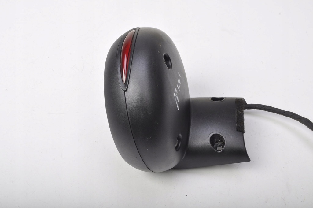 фото №3, Mini r56 obrotomierz 9201397