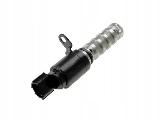 Купить Клапан переменных faz распределительного вала ceed sportage soul