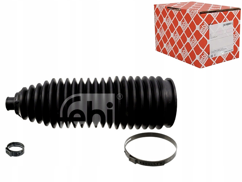 фото №1, Защита редуктор рулевого renault fluence grand scenic iii grand