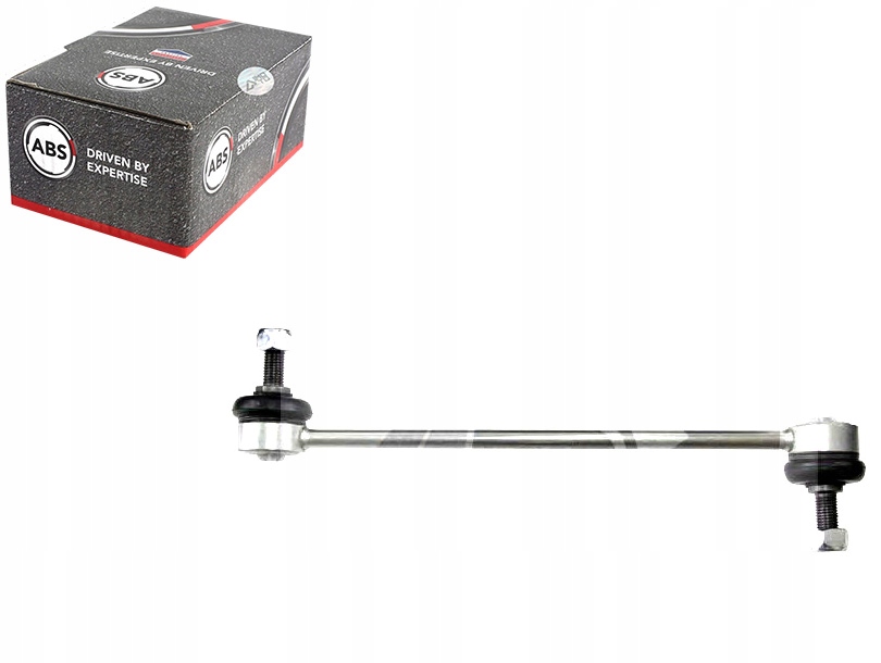 фото №1, A.b.s. 260578 тяга / кронштейн, стабилизатор