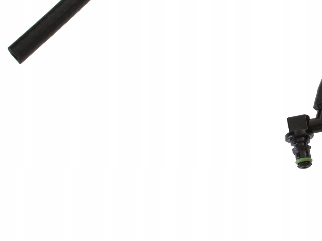 фото №10, Citroen c1 c2 c3 peugeot 107 1007 1.4 hdi шланг обратный впрыска 1574.q1