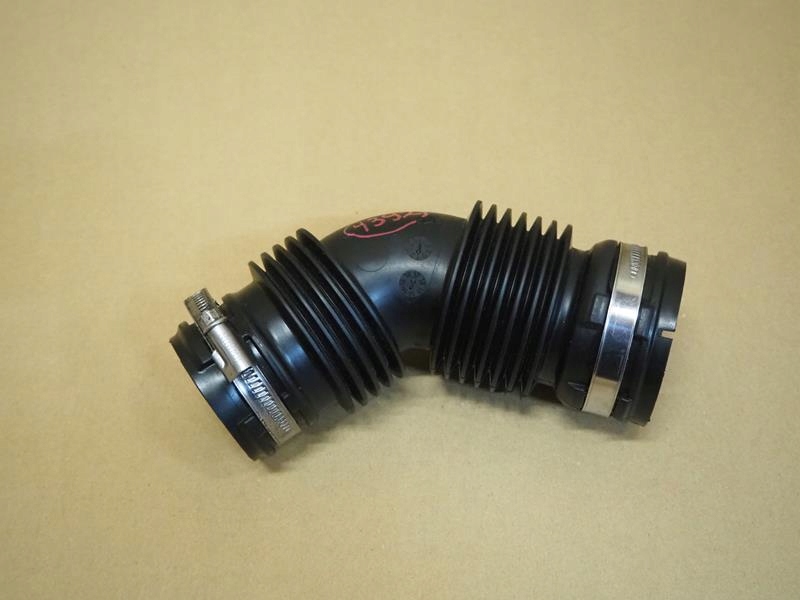 фото №2, Wąż шланг воздуха renault megane iv