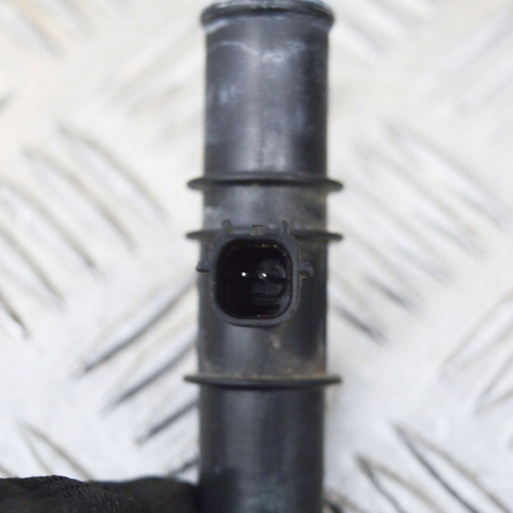 фото №5, Tesla model s 2014 датчик температури рідина охолоджуючий