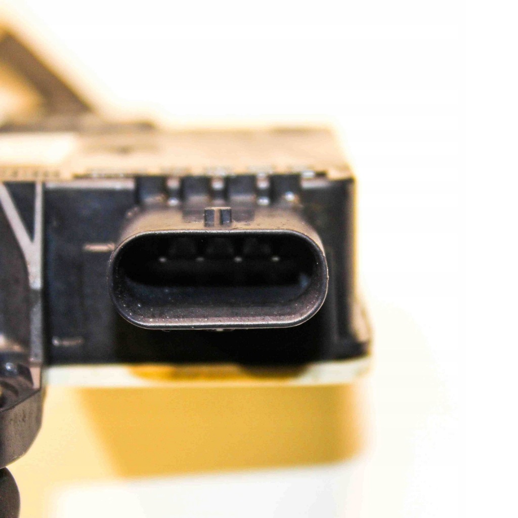 фото №4, Ford transit - tourneo connect 2023 датчик лямбда-зонд