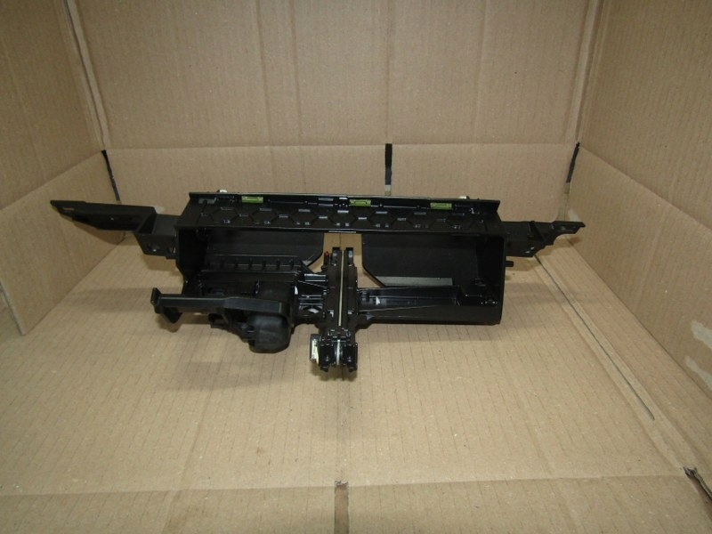 Audi a6 c7 4g0 4g підйомник кронштейн дисплея екрана панелі 4g1919601k в Україні