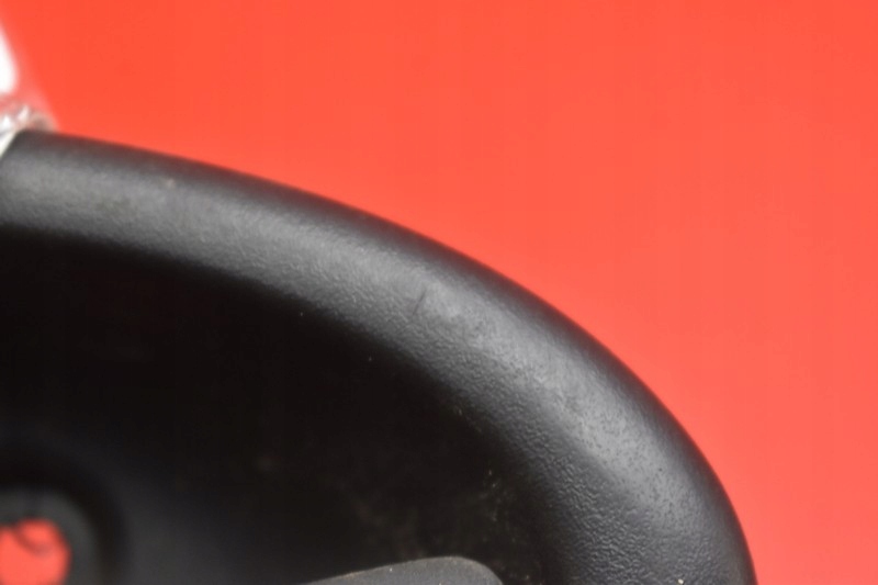 фото №11, Ручка внутрішня lewego створки 96012221 opel vivaro 1 i a lift 06-14