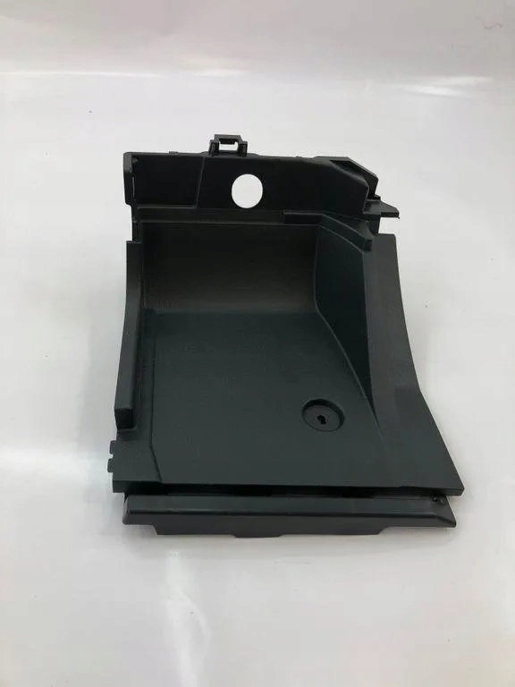 Купить Запчасти отделка renault 849294549r 1.6l 2022