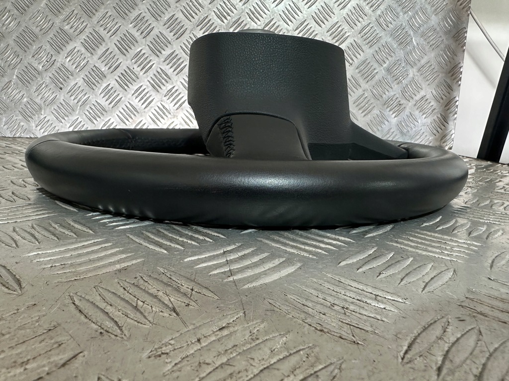 фото №11, Skoda fabia iii повітропровід мультифункція 5e0419091bq