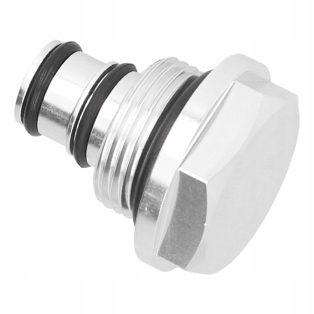 фото №8, Штекер клапана електромагнітного turbo