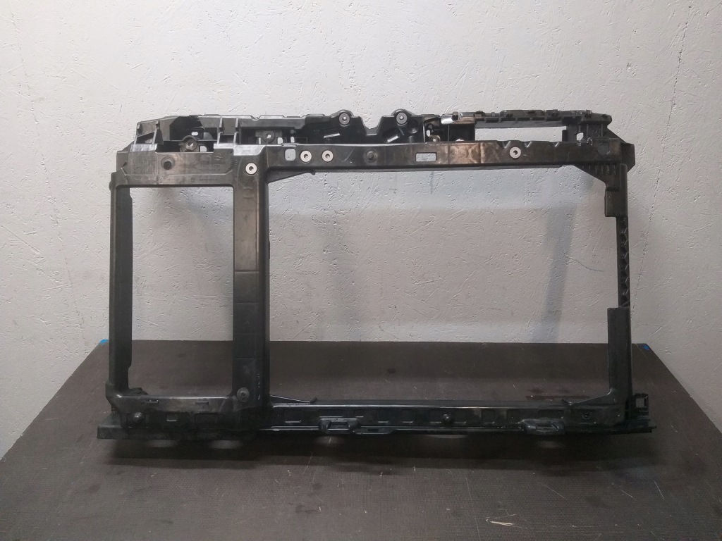 Купить Ремень передний opel corsa f peugeot 208 2 2 9823718480