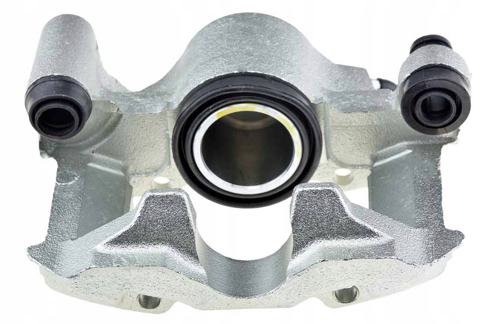 фото №1, Супорт гальмівний задня l nty do lexus is ii 250