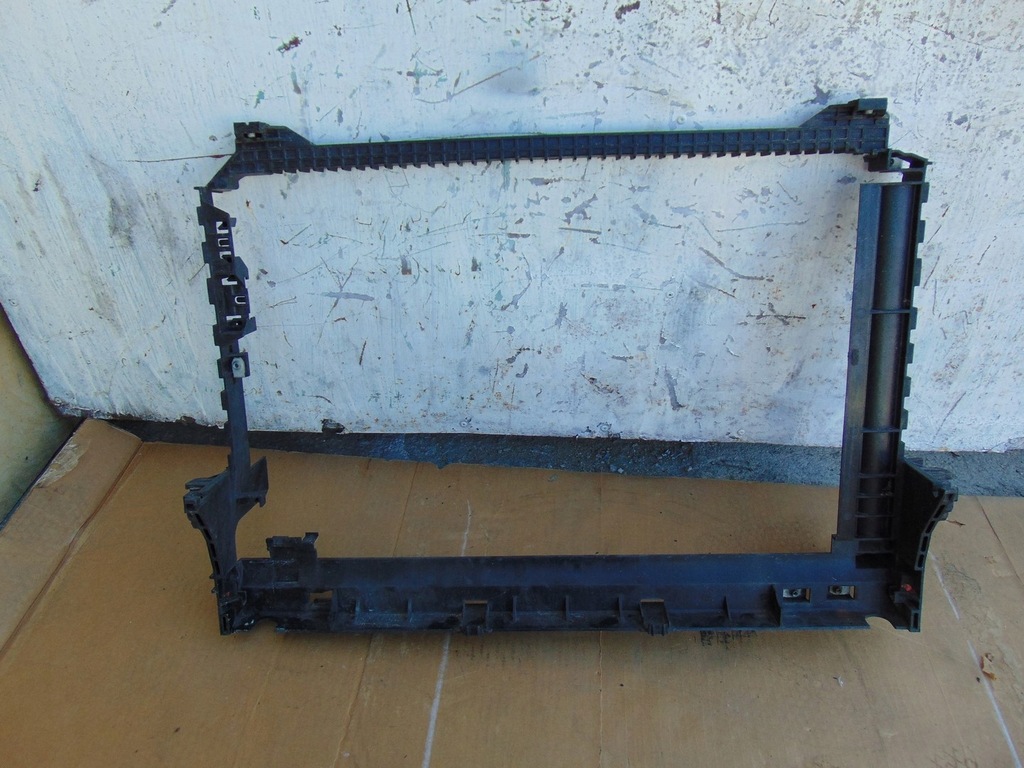 фото №9, Воздуховод воздуха jaguar xe x760 gx73-8b588-c