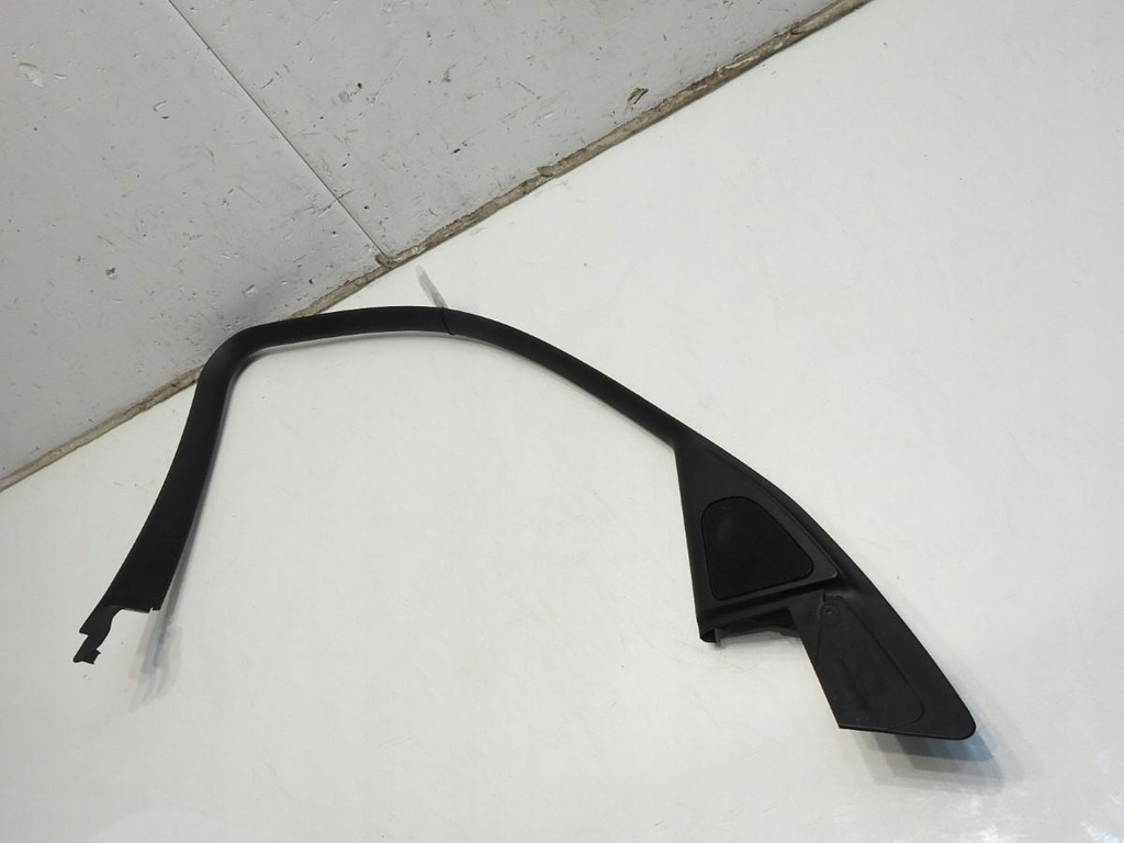 фото №7, Молдинг рамка двері лівий перед bmw x1 e84 2990589