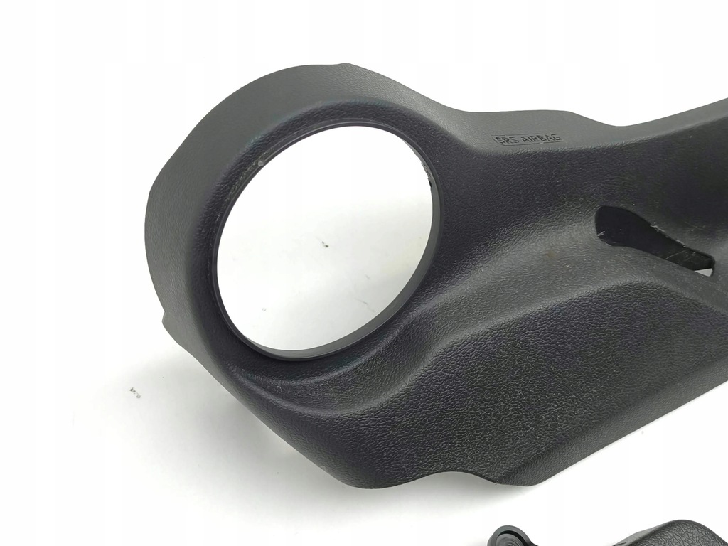 фото №15, Toyota corolla e210 e21 2022 перед сторона права обшивка сидіння