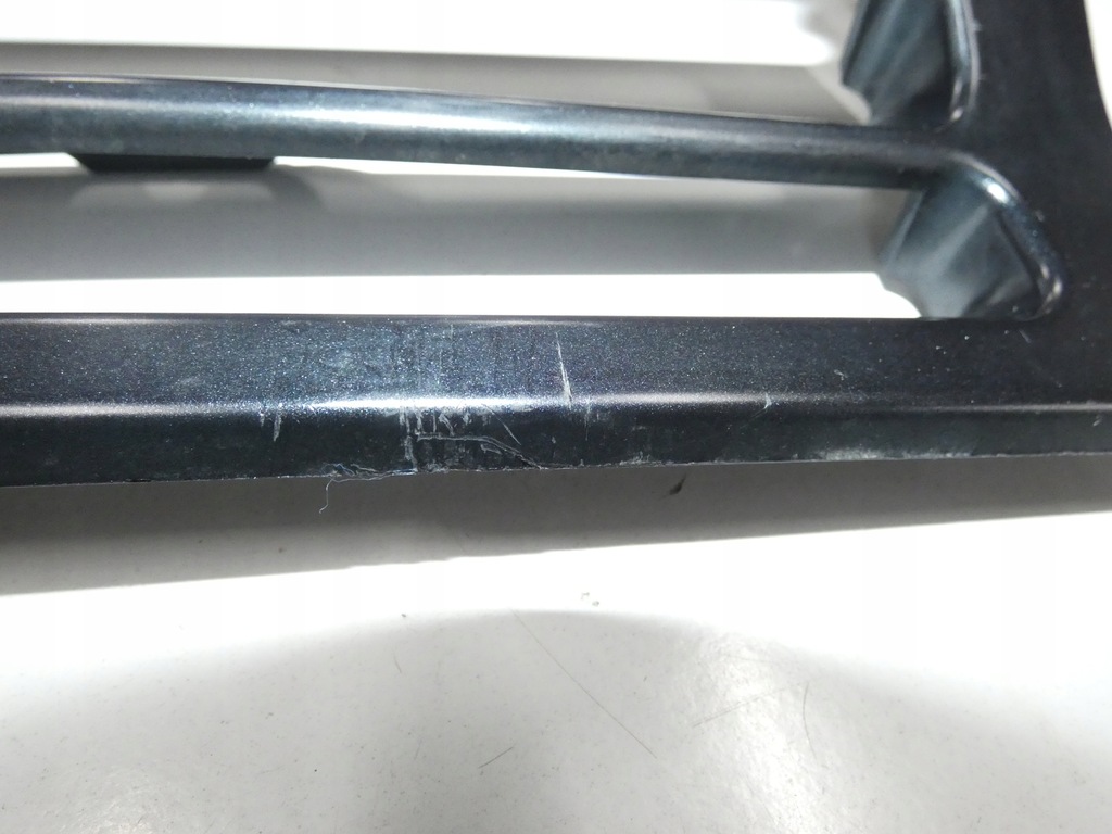 фото №9, Решётка радиатора, решётка радиатора mercedes g-klasa a-463 amg