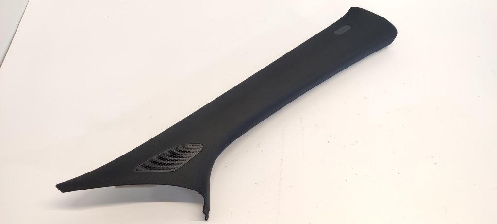 фото №1, Mercedes w247 захист стійка права a2476900204