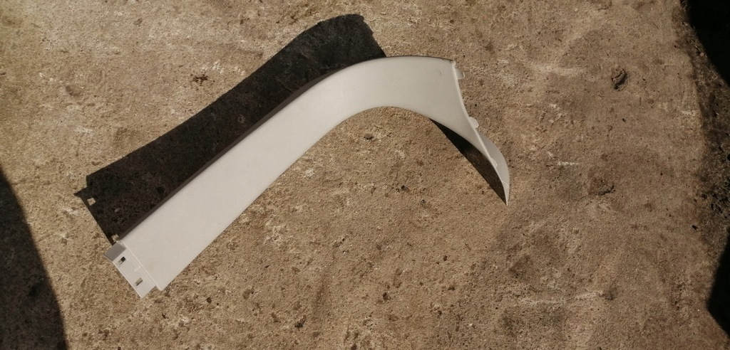 фото №1, Opel insignia a kombi защита крышки