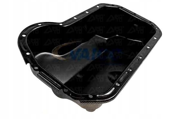 Купить Поддон масляная ford galaxy seat alhambra cordoba co