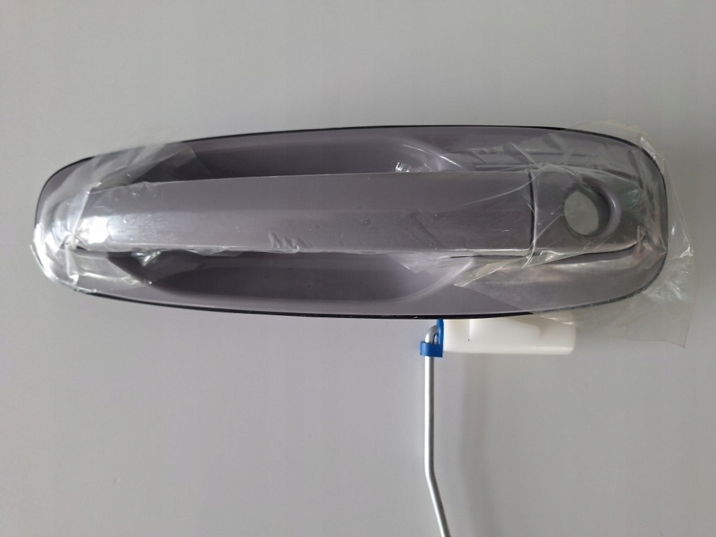 фото №1, Ручка дверь перед правая chevrolet lacetti 96547952