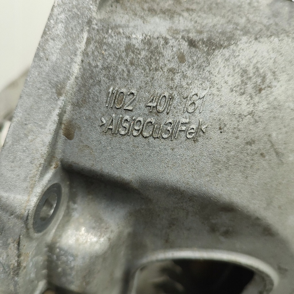 фото №8, Alfa romeo giulia 2018 автоматична коробка передач передач