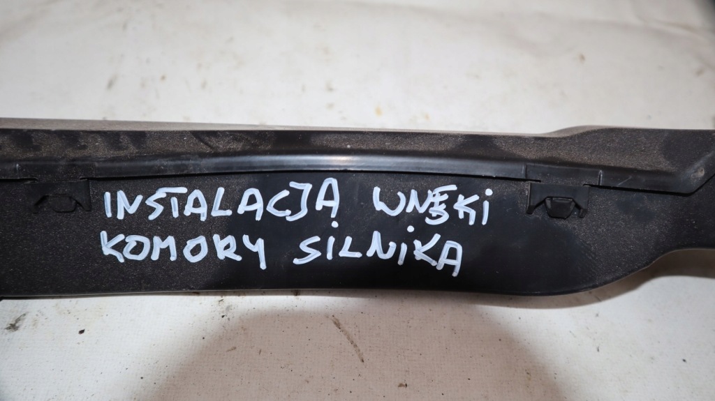 фото №10, Jeep wrangler jl 2.0 t 18- джгут електропроводка відсік двигуна 68458890ac