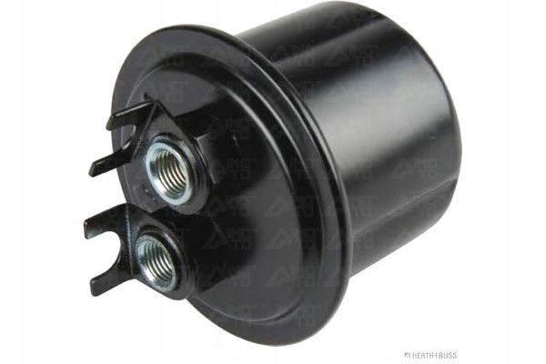 фото №1, Jakoparts фильтр топлива honda civic ii civic iv con