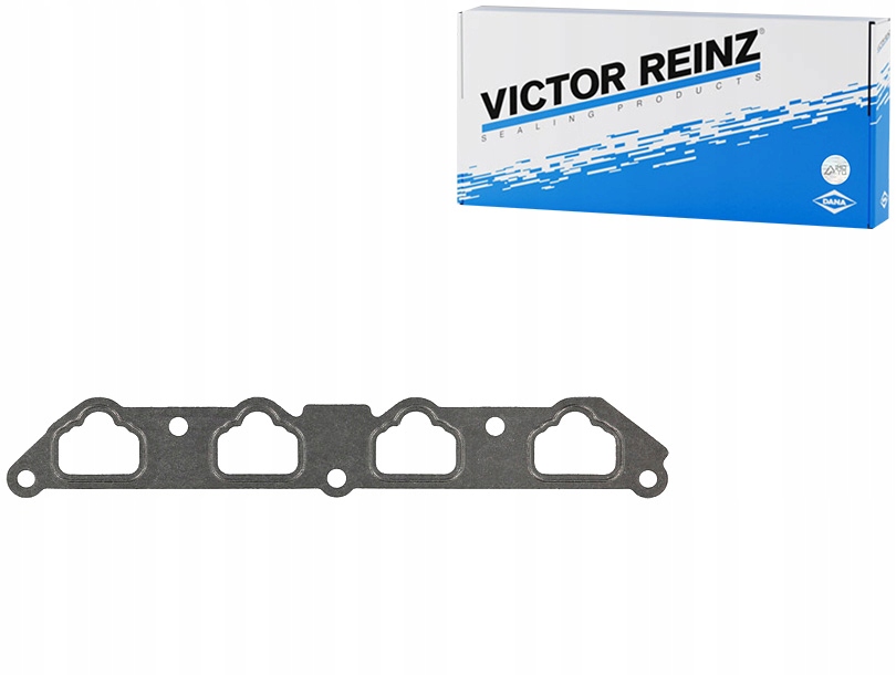 фото №1, Прокладка колектор впускний mini r50 r53 r52 1.6 03.02-11.07 victor