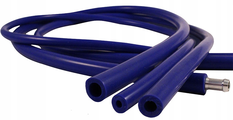 фото №9, Mdc соединитель силиконовый 63mm 8cm чёрный turbo воздухозаборник интеркулер oplot