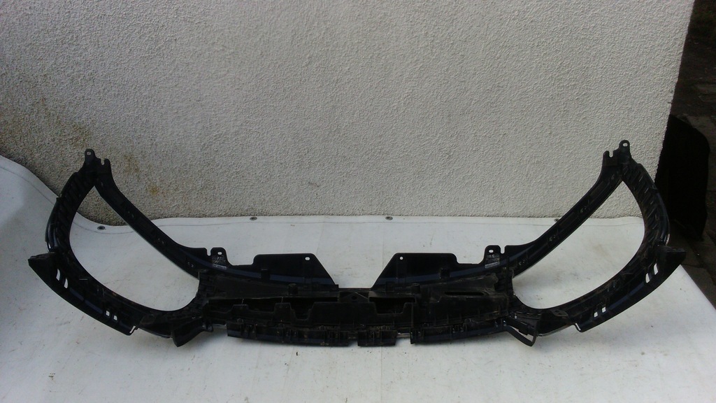 фото №9, Suzuki ignis iii решётка радиатора решётка радиатора радиатора 16r.-