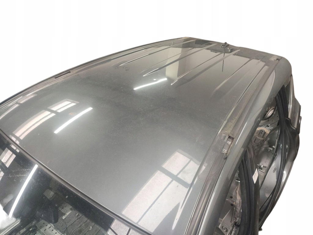 фото №1, Крыша toyota rav4 iv lak: 1g3 13-16