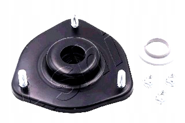 фото №2, Подушка амортизатор ashika