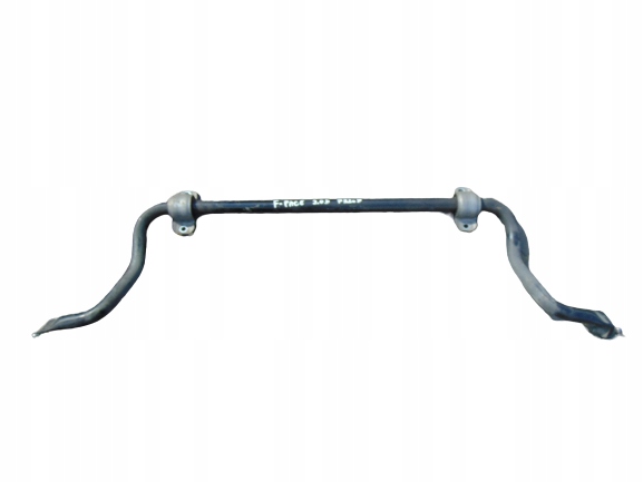 фото №1, Стабилизатор jaguar f-pace 2.0d hk835482bc