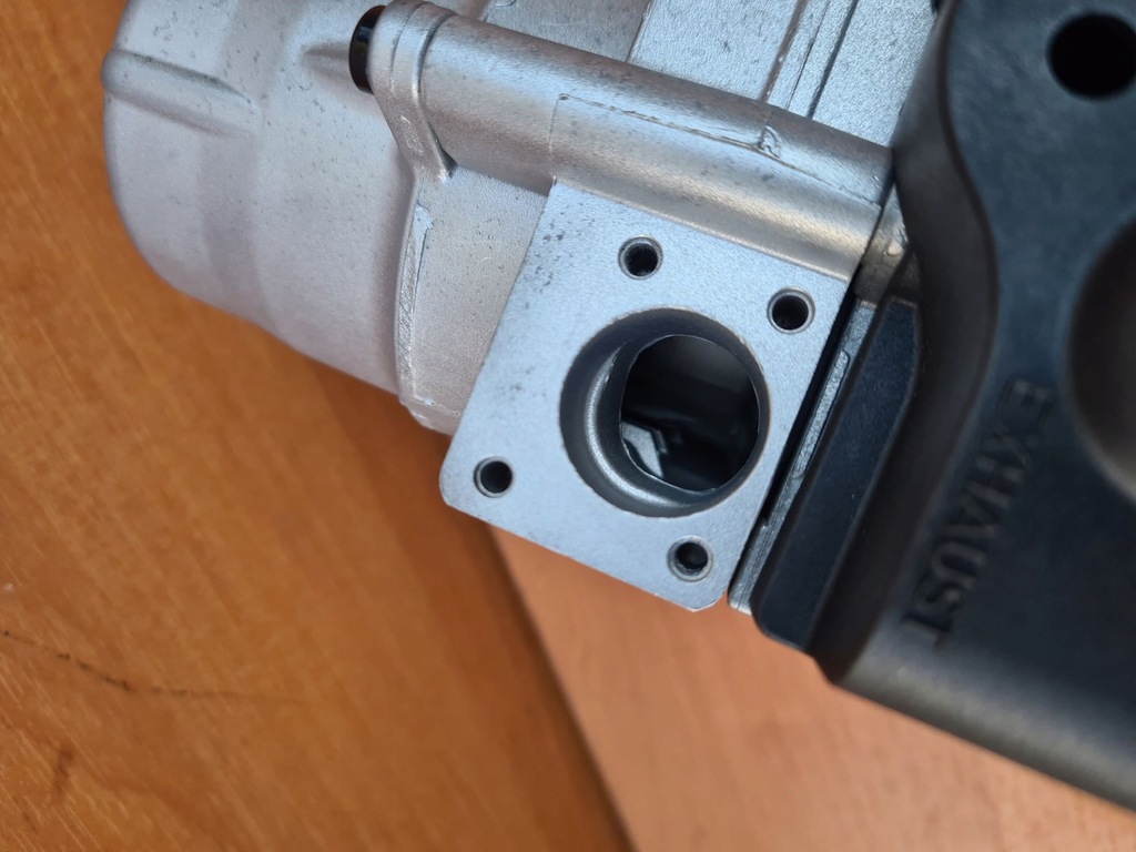 фото №12, Vw golf vii webasto 5q0815005m ttevo бензин