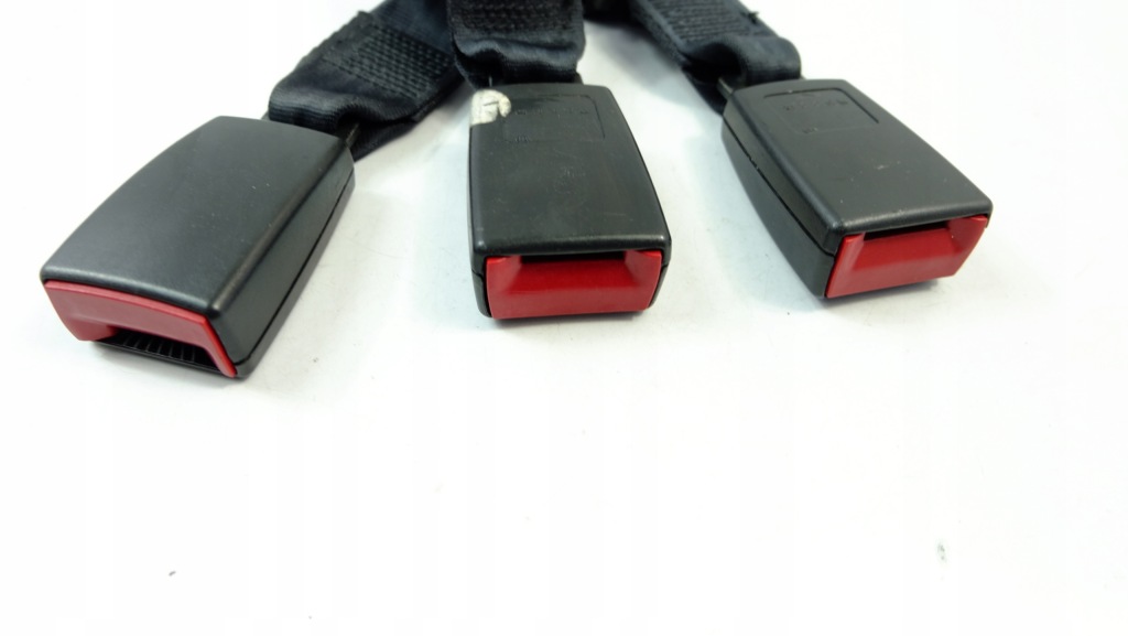 Alfa romeo 159 універсал заскочки ременів безпеки задні Оригінал