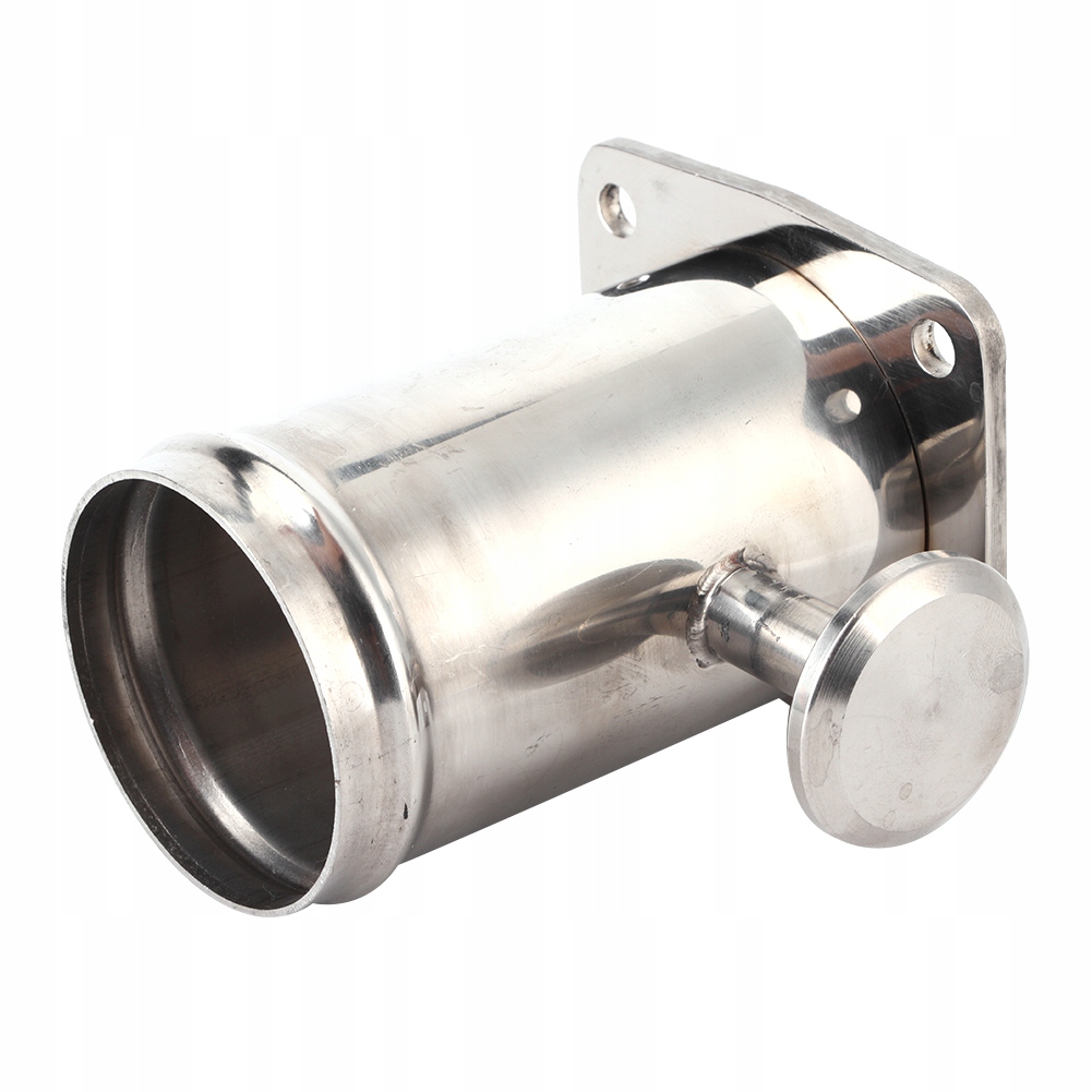 фото №1, Набір do видалення egr pasuje do land rover