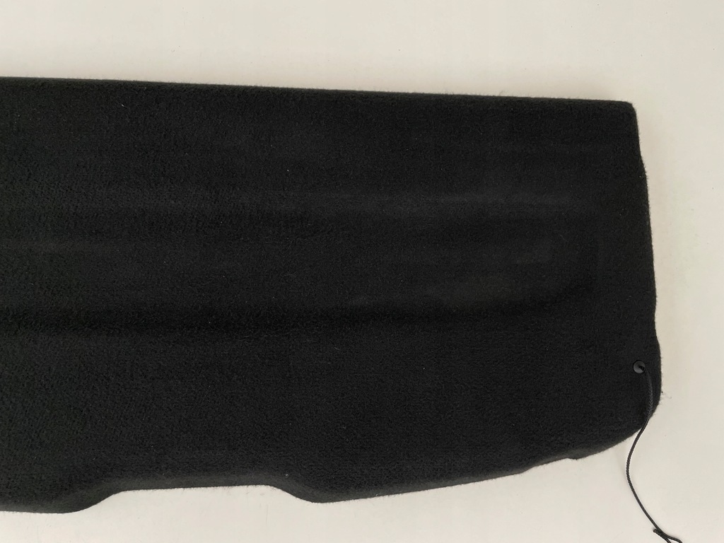 фото №6, Полка багажника peugeot 208 ii 19- 98351337zd