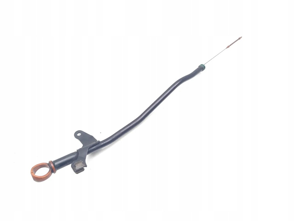 фото №10, Citroen berlingo multispace щуп рівня оливи 1.6 hdi 75 16v дизель 2015