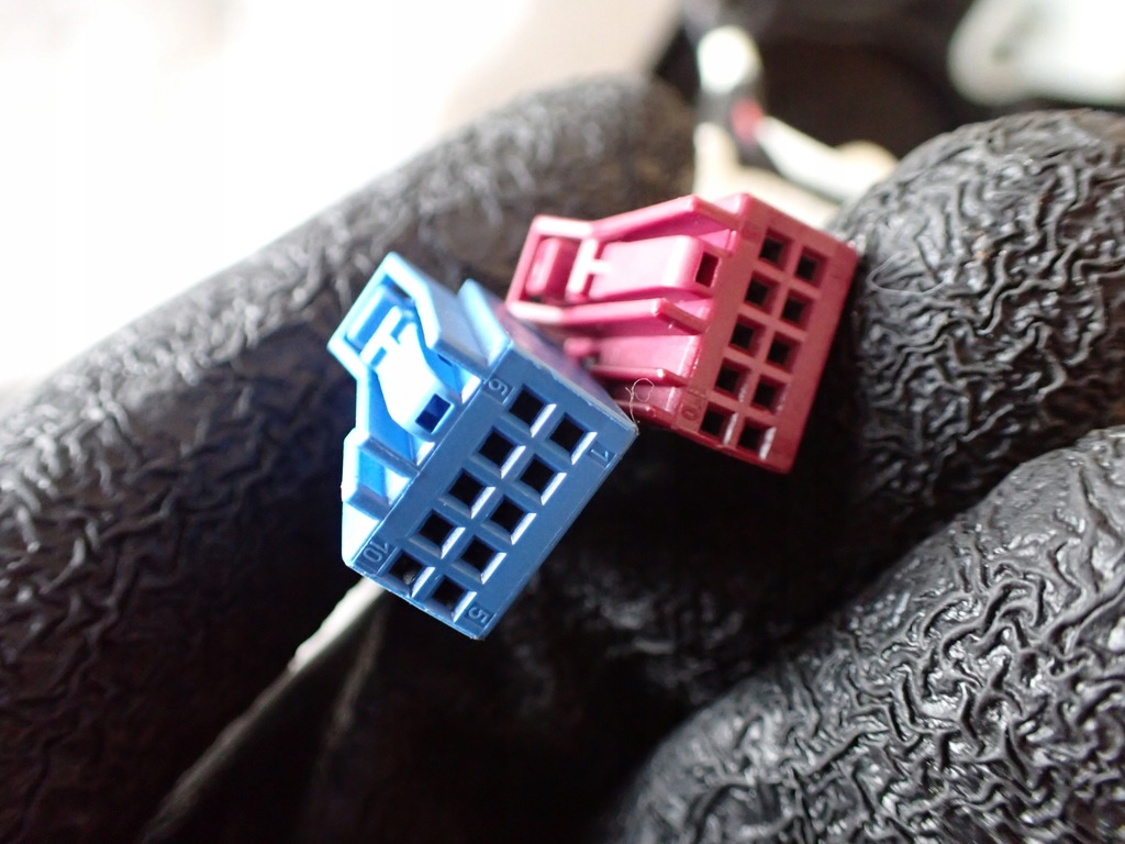 фото №7, Обшивка дверь правый перед mercedes gls ii x166 3.0 17r 9467