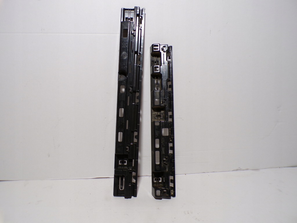 фото №1, Bmw x2 f39 кронштейн порог правый 7426450