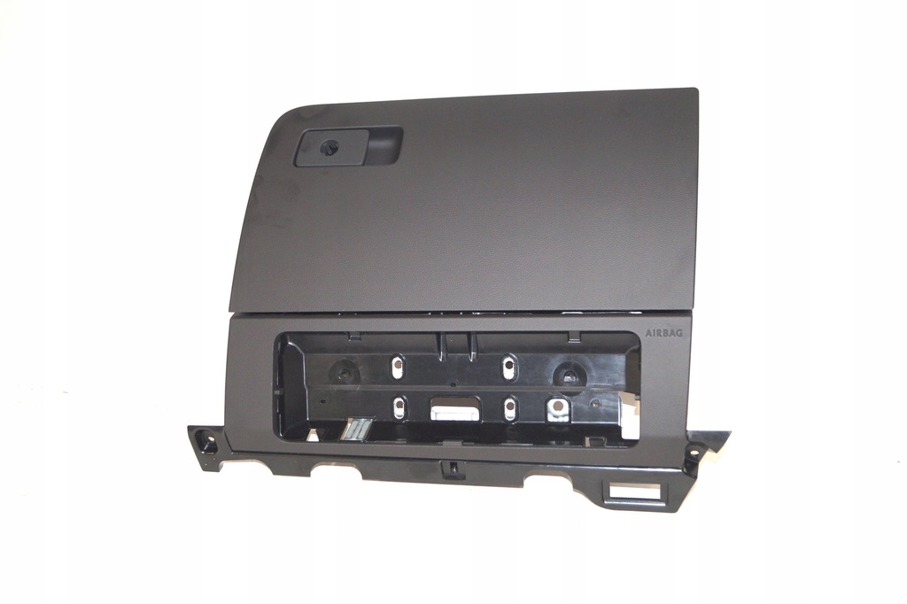 фото №14, Vw passat b8 arteon бардачок пассажира 3g8857097a