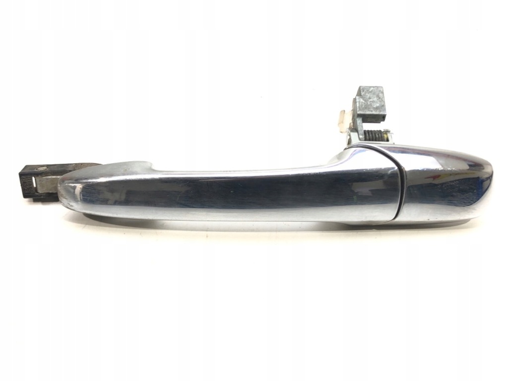 фото №1, Ручка наружная левый задняя mazda cx-9 minivan