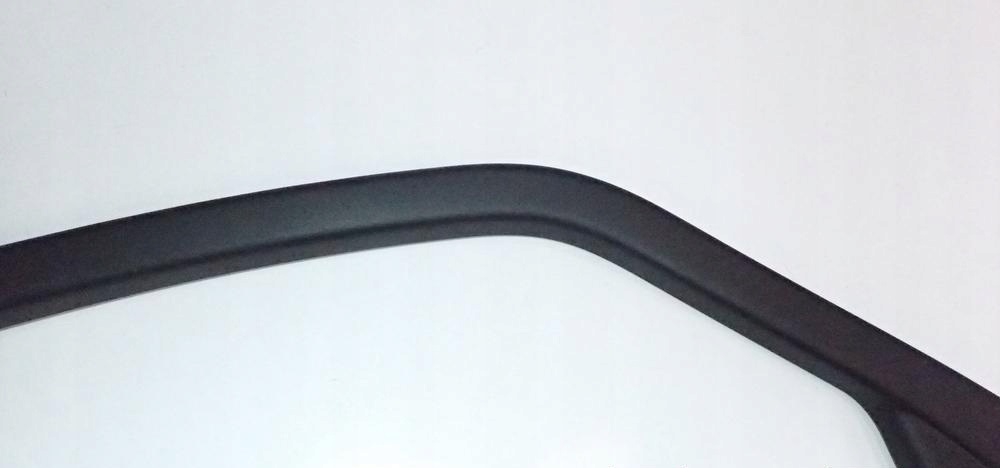 фото №4, Рамка накладка двері правий audi a8 d4 4h0867604