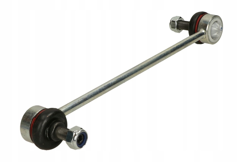 фото №1, З'єднувач стабілізатора ford tourneo custom v362 автобус