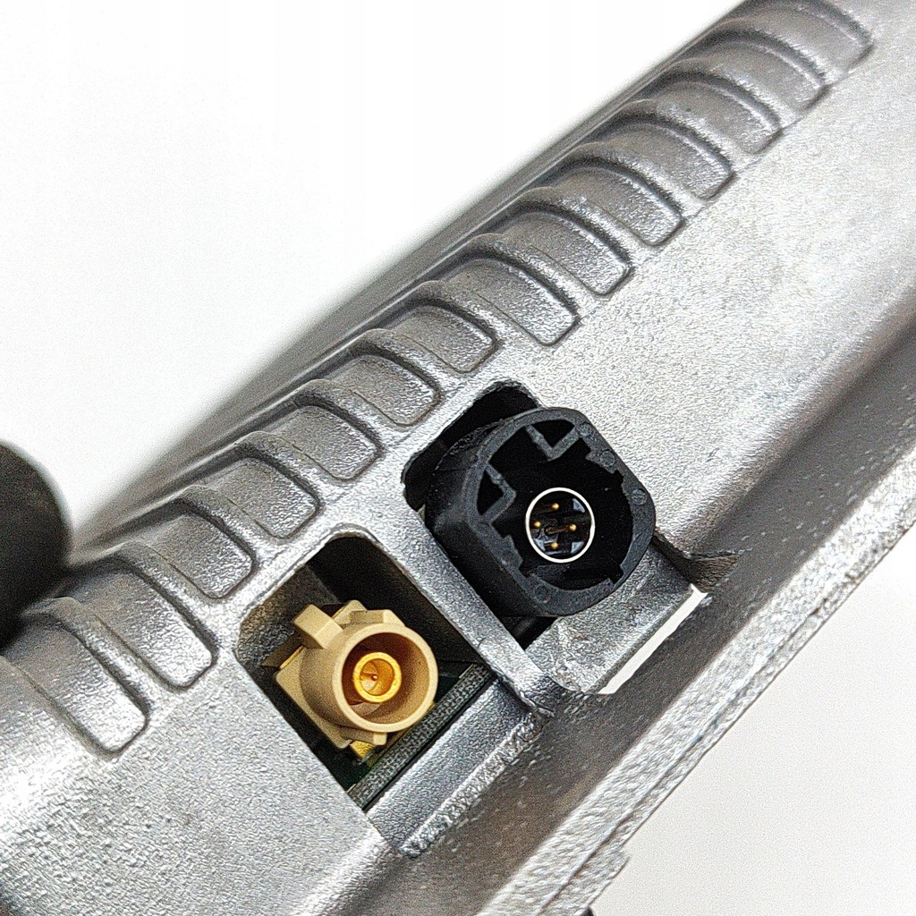 фото №6, Bmw x5 e70 2010 модуль / блок управления bluetooth