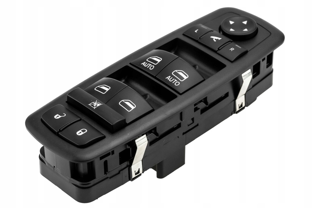 фото №1, Nty переключатель управление окон