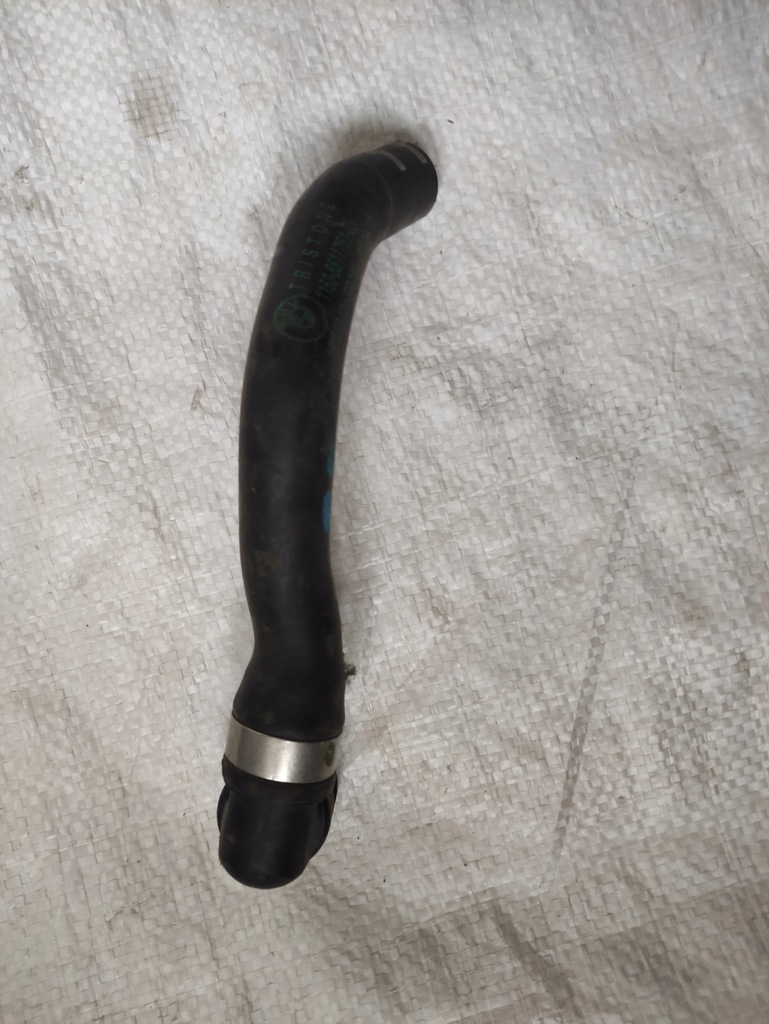 фото №1, Bmw f01 f10 труба waz шланг охлаждение 8511761